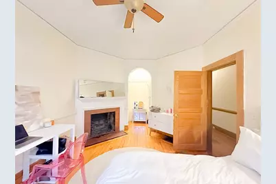 36 St Stephen #TWNSE, Boston, MA 02215 - Photo 8