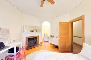 36 St Stephen, Boston, MA 02215 - Photo 8