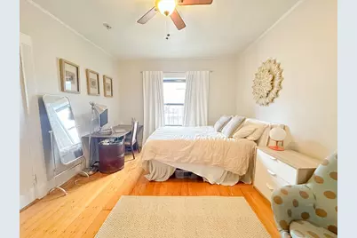 36 St Stephen #TWNSE, Boston, MA 02215 - Photo 4