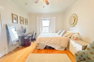 36 St Stephen, Boston, MA 02215 - Photo 4