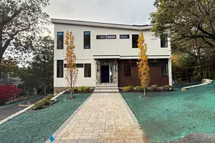 15 Bird Hill, Lexington, MA 02421 - Photo 1