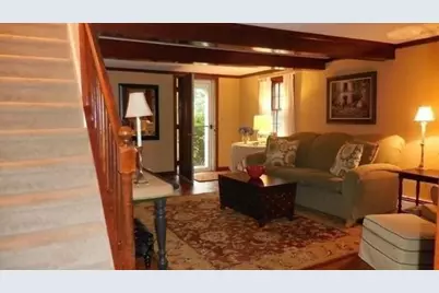 46 Chestnut Street, East Longmeadow, MA 01028 - Photo 8