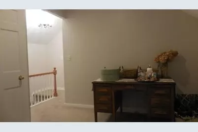 46 Chestnut Street, East Longmeadow, MA 01028 - Photo 24