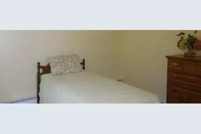 46 Chestnut Street, East Longmeadow, MA 01028 - Photo 20