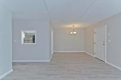 14 Maple Crest Cir #I, Holyoke, MA 01040 - Photo 10