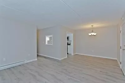 14 Maple Crest Cir #I, Holyoke, MA 01040 - Photo 6