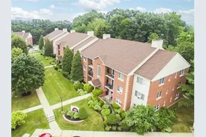 14 Maple Crest Cir #I, Holyoke, MA 01040 - Photo 12