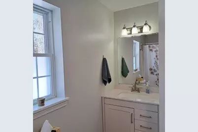 160 Eagle Rd, Winchendon, MA 01475 - Photo 16