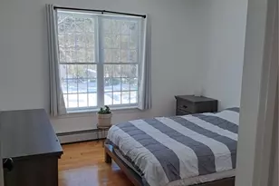 160 Eagle Rd, Winchendon, MA 01475 - Photo 10