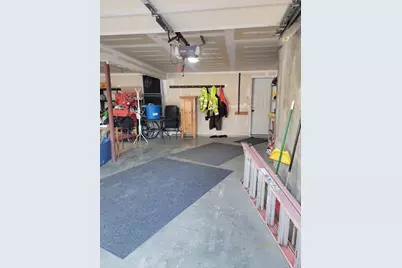 160 Eagle Rd, Winchendon, MA 01475 - Photo 28