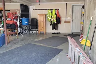 160 Eagle Rd, Winchendon, MA 01475 - Photo 28