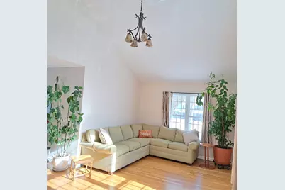 160 Eagle Rd, Winchendon, MA 01475 - Photo 4