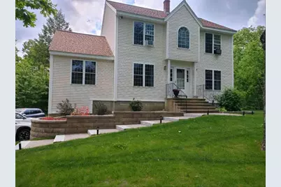 160 Eagle Rd, Winchendon, MA 01475 - Photo 2