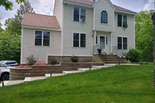 160 Eagle Rd, Winchendon, MA 01475 - Photo 2