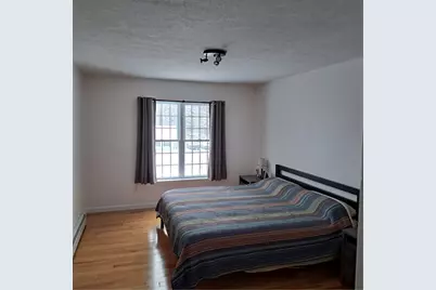 160 Eagle Rd, Winchendon, MA 01475 - Photo 12