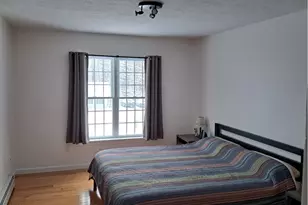 160 Eagle Rd, Winchendon, MA 01475 - Photo 12