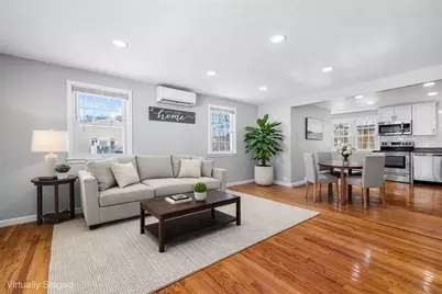 235 Starling Rd, Springfield, MA 01119 - Photo 2