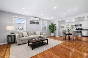 235 Starling Rd, Springfield, MA 01119 - Photo 2