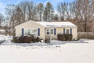 235 Starling Rd, Springfield, MA 01119 - Photo 1