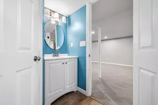 235 Starling Rd, Springfield, MA 01119 - Photo 28