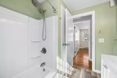 235 Starling Rd, Springfield, MA 01119 - Photo 18