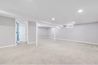 235 Starling Rd, Springfield, MA 01119 - Photo 20