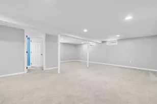 235 Starling Rd, Springfield, MA 01119 - Photo 20