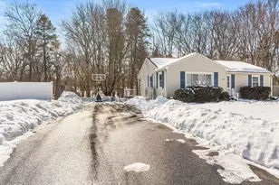 235 Starling Rd, Springfield, MA 01119 - Photo 34