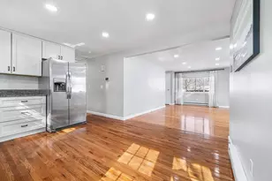 235 Starling Rd, Springfield, MA 01119 - Photo 8