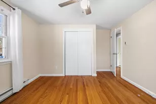 235 Starling Rd, Springfield, MA 01119 - Photo 12