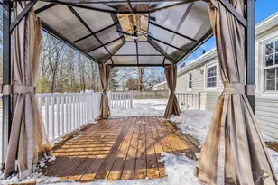 235 Starling Rd, Springfield, MA 01119 - Photo 30