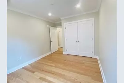 15 Yuill Circle #2, Boston, MA 02136 - Photo 6