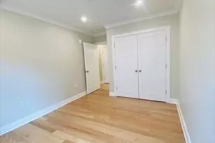 15 Yuill Cir, Boston, MA 02136 - Photo 6