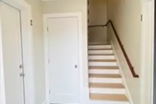 15 Yuill Cir, Boston, MA 02136 - Photo 10