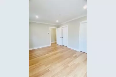 15 Yuill Circle #2, Boston, MA 02136 - Photo 4