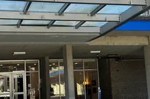 77 Pond Ave, Brookline, MA 02445 - Photo 24