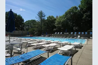 77 Pond Ave #1009, Brookline, MA 02445 - Photo 12