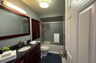 77 Pond Ave, Brookline, MA 02445 - Photo 6