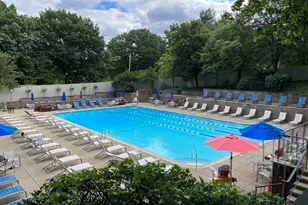 77 Pond Ave, Brookline, MA 02445 - Photo 10