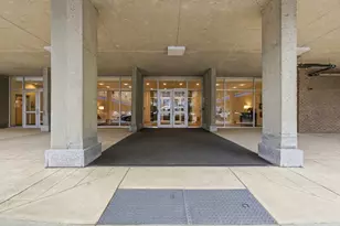 77 Pond Ave, Brookline, MA 02445 - Photo 22