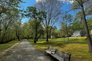 77 Pond Ave, Brookline, MA 02445 - Photo 24
