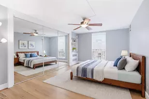 77 Pond Ave, Brookline, MA 02445 - Photo 6