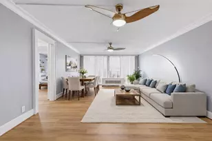 77 Pond Ave, Brookline, MA 02445 - Photo 1