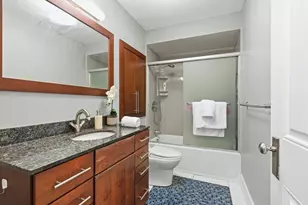 77 Pond Ave, Brookline, MA 02445 - Photo 4