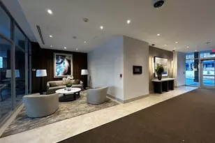 77 Pond Ave, Brookline, MA 02445 - Photo 1