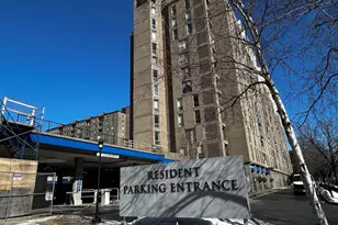 77 Pond Ave, Brookline, MA 02445 - Photo 16