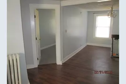 53 Pearl St #3, Melrose, MA 02176 - Photo 8