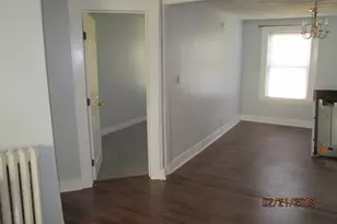 53 Pearl St, Melrose, MA 02176 - Photo 8