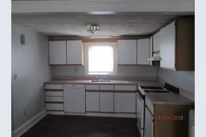 53 Pearl St #3, Melrose, MA 02176 - Photo 6