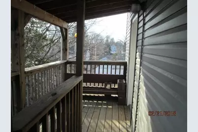 53 Pearl St #3, Melrose, MA 02176 - Photo 18